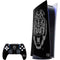 Louisiana State University - LSU Geaux Tigers PS5 Digital Edition Bundle Skin